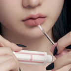 [ 韓國化妝師同款 Pre-order ] A.chi 🫦霧面唇釉 Blur Tint 遮蓋唇色👍🏻