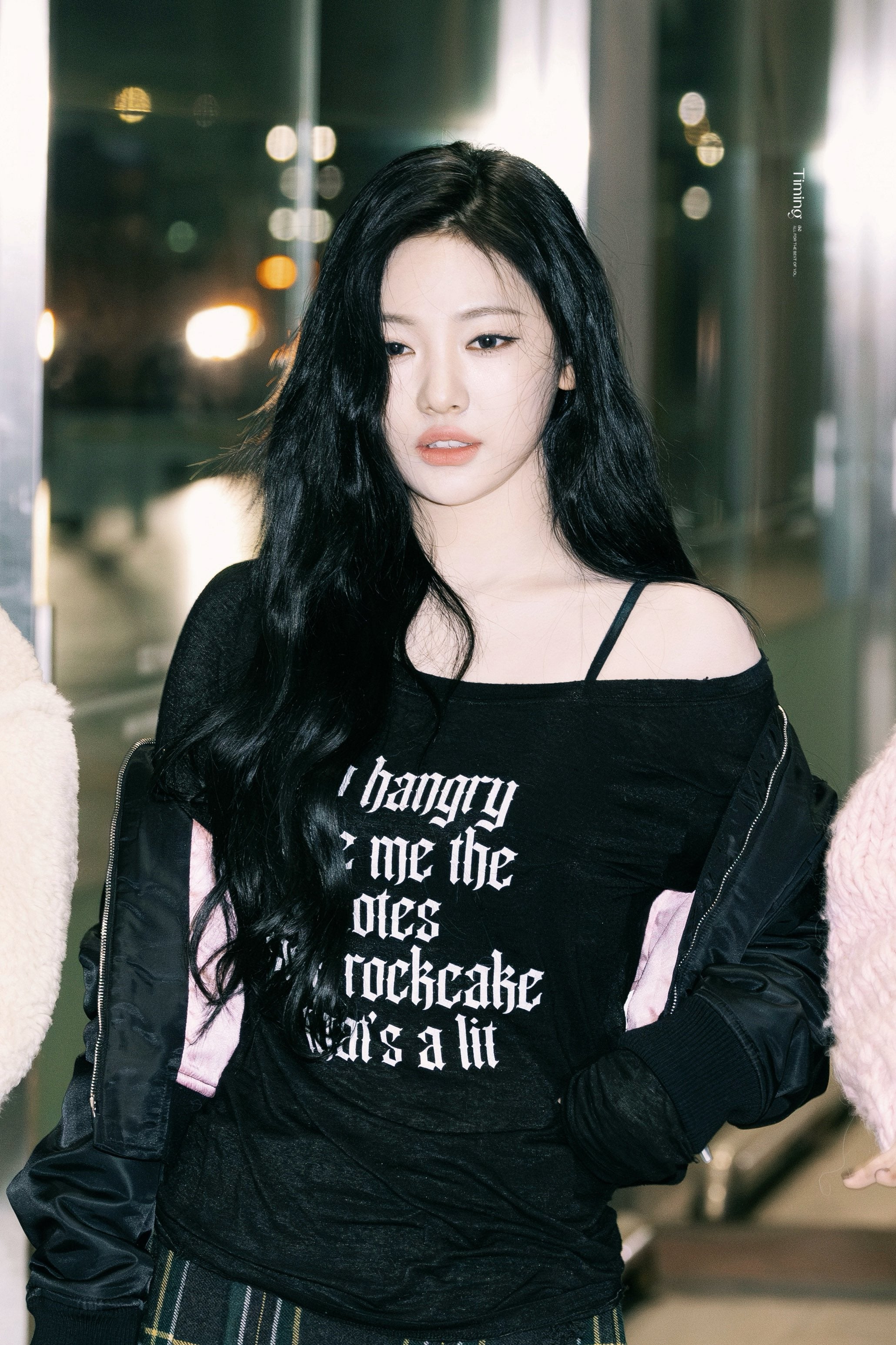 [ 現貨 ] Funk Mesh Top