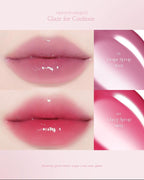 [ 店主推薦 Pre-order ] Bbia Over Glaze