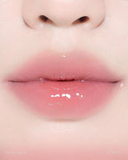 [ 店主推薦 Pre-order ] Bbia Over Glaze