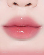 [ 店主推薦 Pre-order ] Bbia Over Glaze