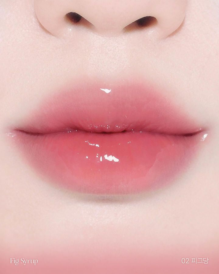 [ 店主推薦 Pre-order ] Bbia Over Glaze