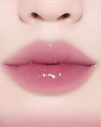 [ 店主推薦 Pre-order ] Bbia Over Glaze