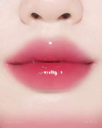 [ 店主推薦 Pre-order ] Bbia Over Glaze