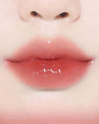 [ 店主推薦 Pre-order ] Bbia Over Glaze