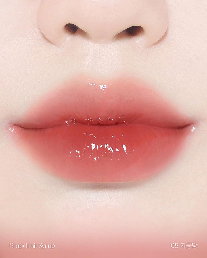 [ 店主推薦 Pre-order ] Bbia Over Glaze