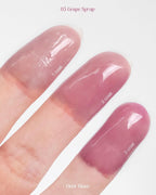 [ 店主推薦 Pre-order ] Bbia Over Glaze