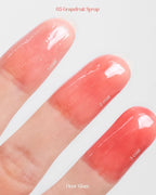 [ 店主推薦 Pre-order ] Bbia Over Glaze