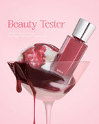 [ 店主推薦 Pre-order ] Bbia Over Glaze