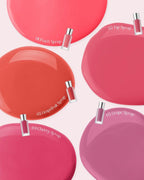 [ 店主推薦 Pre-order ] Bbia Over Glaze