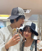 [ Pre-order ] Multi Star Cap