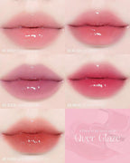 [ 店主推薦 Pre-order ] Bbia Over Glaze