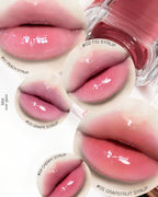 [ 店主推薦 Pre-order ] Bbia Over Glaze