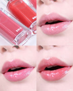 [ 店主推薦 Pre-order ] Bbia Over Glaze