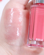 [ 店主推薦 Pre-order ] Bbia Over Glaze