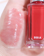 [ 店主推薦 Pre-order ] Bbia Over Glaze