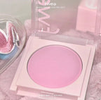 [ 已停產 ] Fwee blusher mellow