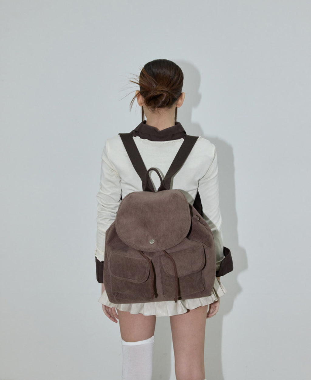 [ Pre-order ] Kul P.B.P