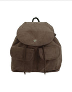 [ Pre-order ] Kul P.B.P