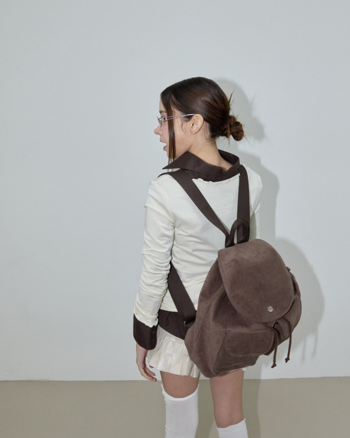 [ Pre-order ] Kul P.B.P