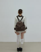 [ Pre-order ] Kul P.B.P