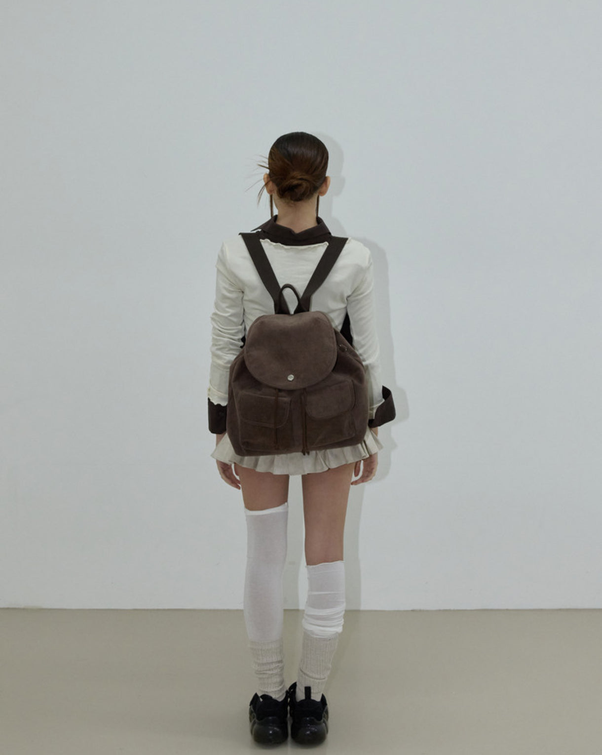 [ Pre-order ] Kul P.B.P