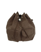 [ Pre-order ] Kul P.B.P