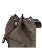 [ Pre-order ] Kul P.B.P