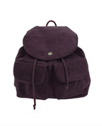 [ Pre-order ] Kul P.B.P