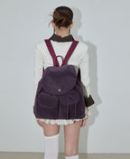 [ Pre-order ] Kul P.B.P