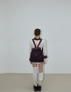 [ Pre-order ] Kul P.B.P