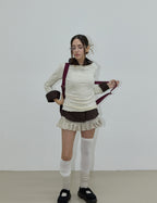 [ Pre-order ] Kul P.B.P