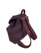 [ Pre-order ] Kul P.B.P