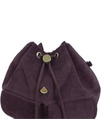 [ Pre-order ] Kul P.B.P