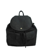 [ Pre-order ] Kul P.B.P