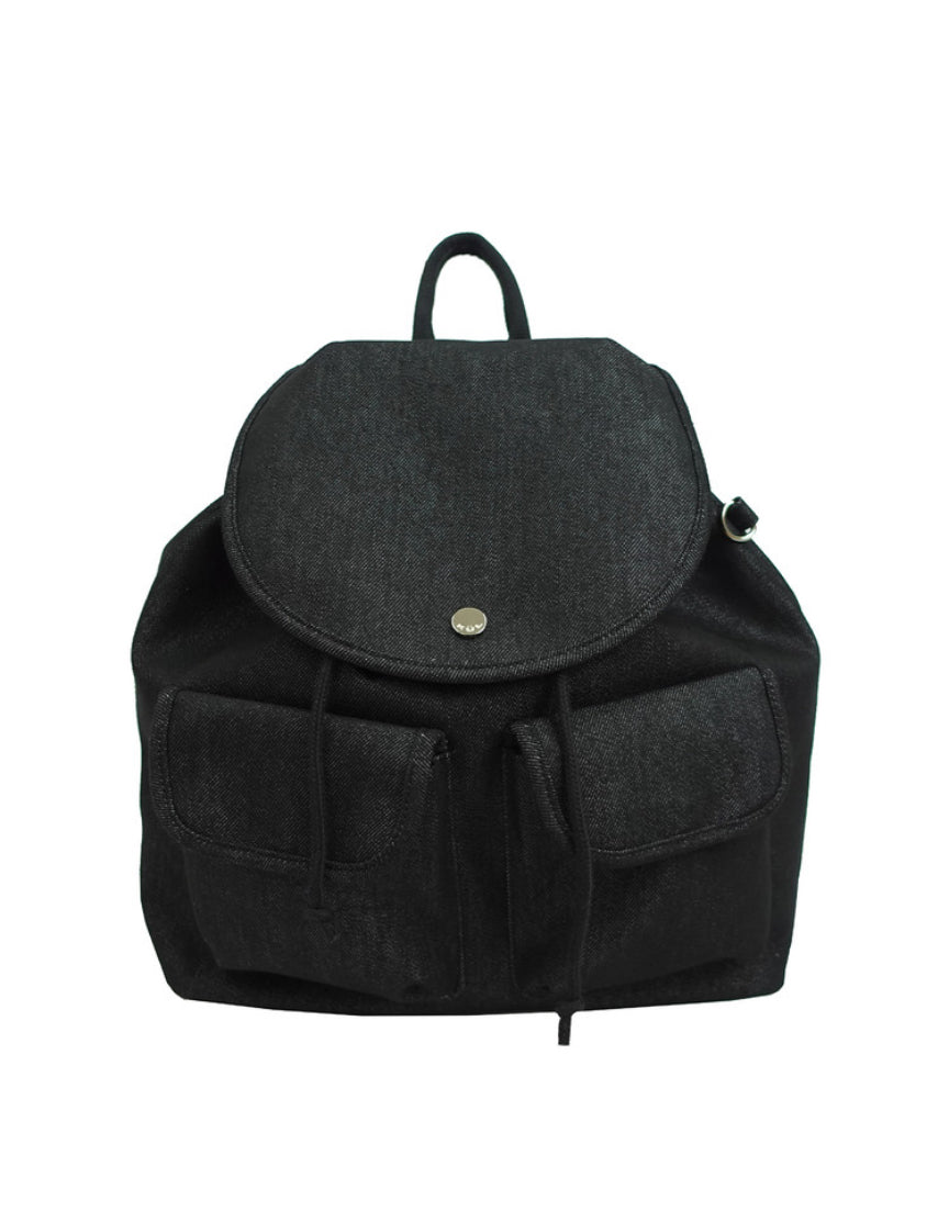 [ Pre-order ] Kul P.B.P