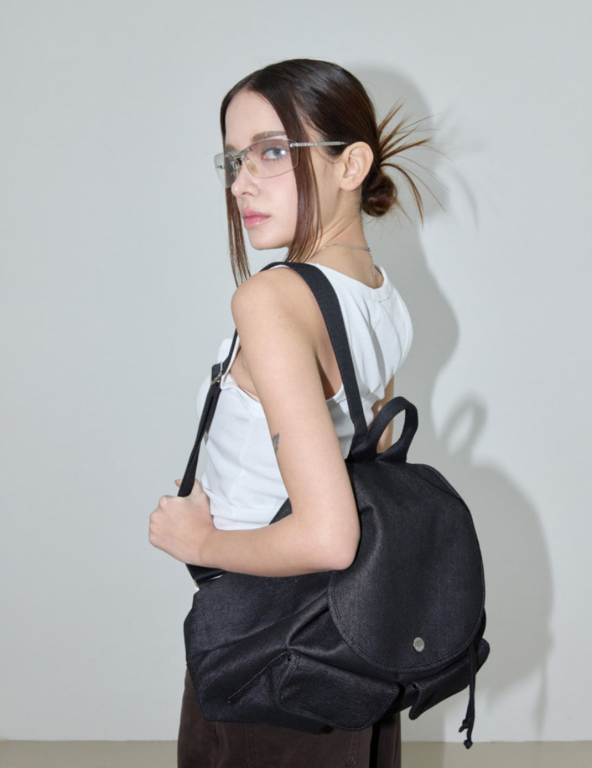 [ Pre-order ] Kul P.B.P