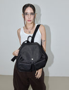 [ Pre-order ] Kul P.B.P