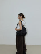 [ Pre-order ] Kul P.B.P