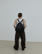 [ Pre-order ] Kul P.B.P