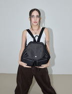 [ Pre-order ] Kul P.B.P