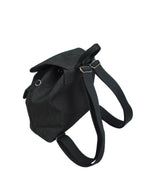 [ Pre-order ] Kul P.B.P