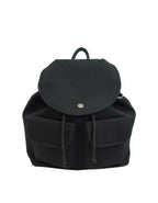 [ Pre-order ] Kul P.B.P