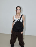 [ Pre-order ] Kul P.B.P