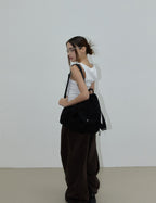 [ Pre-order ] Kul P.B.P