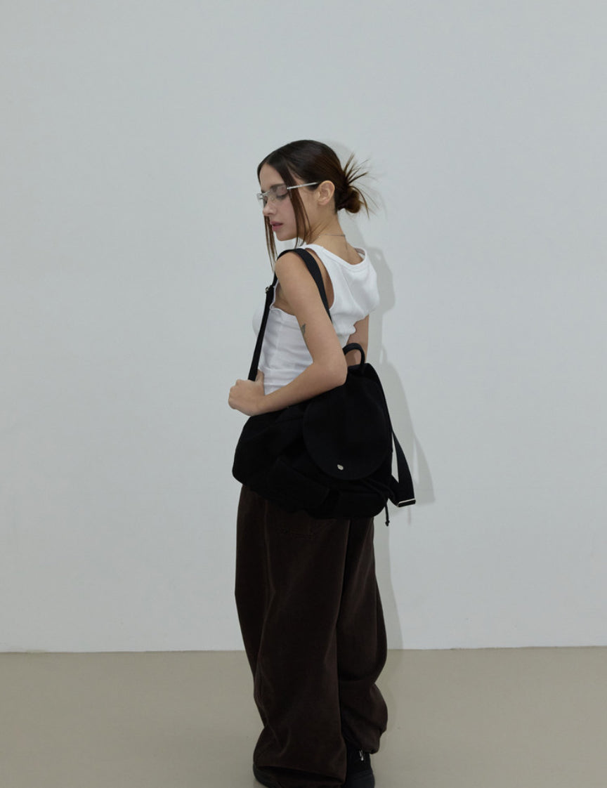 [ Pre-order ] Kul P.B.P