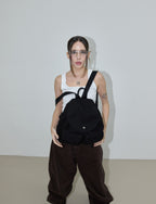 [ Pre-order ] Kul P.B.P