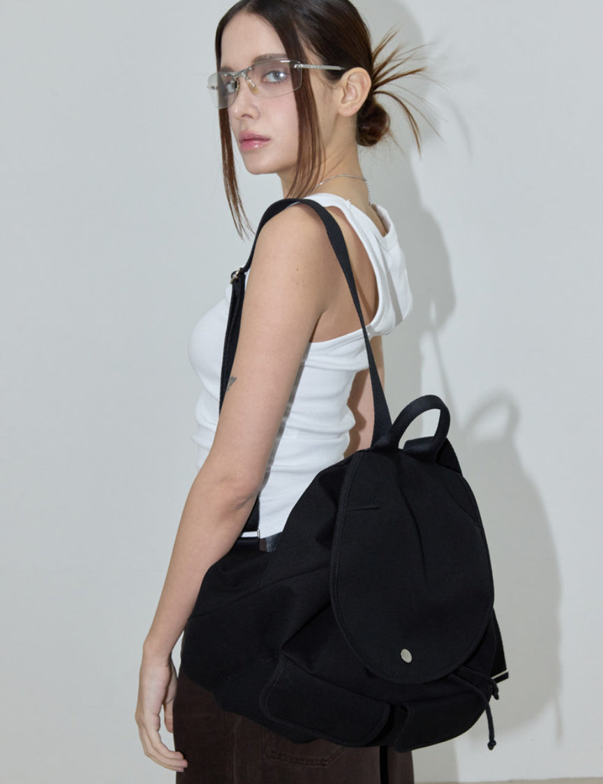 [ Pre-order ] Kul P.B.P