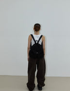 [ Pre-order ] Kul P.B.P