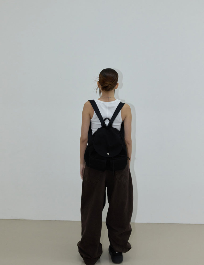 [ Pre-order ] Kul P.B.P